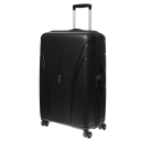 American Tourister,  , 22g.008.003